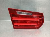 Recambio de piloto trasero izquierdo para bmw serie 3 lim. (f30) 318d referencia OEM IAM 7372793 