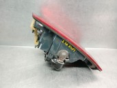 Recambio de piloto trasero izquierdo para bmw serie 3 lim. (f30) 318d referencia OEM IAM 7372793 