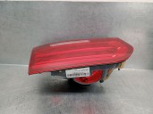 Recambio de piloto trasero izquierdo para bmw serie 3 lim. (f30) 318d referencia OEM IAM 7372793 