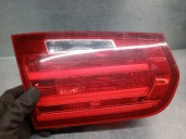 Recambio de piloto trasero izquierdo para bmw serie 3 lim. (f30) 318d referencia OEM IAM 7372793 