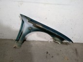 Recambio de aleta delantera izquierda para hyundai accent (x3) 1.5 12v cat referencia OEM IAM 6631122351 6631122351 