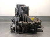 Recambio de caja cambios para hyundai accent (x3) 1.5 12v cat referencia OEM IAM HV1973 4300022650 648207