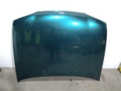 Recambio de capot para hyundai accent (x3) 1.5 12v cat referencia OEM IAM 6640022221 6640022221 