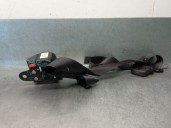 Recambio de cinturon seguridad trasero izquierdo para hyundai accent (x3) 1.5 12v cat referencia OEM IAM 8981022282 8981022282 