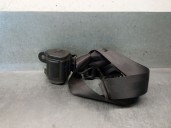 Recambio de cinturon seguridad trasero izquierdo para hyundai accent (x3) 1.5 12v cat referencia OEM IAM 8981022282 8981022282 