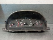 Recambio de cuadro instrumentos para hyundai accent (x3) 1.5 12v cat referencia OEM IAM 9436522000 9436522000 