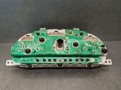 Recambio de cuadro instrumentos para hyundai accent (x3) 1.5 12v cat referencia OEM IAM 9436522000 9436522000 