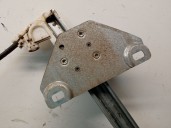 Recambio de elevalunas delantero derecho para hyundai accent (x3) 1.5 12v cat referencia OEM IAM G4EK G4EK 