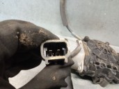 Recambio de elevalunas delantero derecho para hyundai accent (x3) 1.5 12v cat referencia OEM IAM G4EK G4EK 