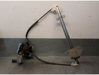 Recambio de elevalunas delantero izquierdo para hyundai accent (x3) 1.5 12v cat referencia OEM IAM G4EK G4EK 