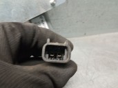 Recambio de elevalunas delantero izquierdo para hyundai accent (x3) 1.5 12v cat referencia OEM IAM G4EK G4EK 