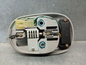 Recambio de luz interior para hyundai accent (x3) 1.5 12v cat referencia OEM IAM 9280022000IA 9280022000IA 