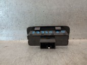 Recambio de mando elevalunas delantero derecho para hyundai accent (x3) 1.5 12v cat referencia OEM IAM 9357022000 9357022000 