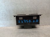 Recambio de mando elevalunas delantero derecho para hyundai accent (x3) 1.5 12v cat referencia OEM IAM 9357022000 9357022000 