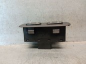 Recambio de mando elevalunas delantero derecho para hyundai accent (x3) 1.5 12v cat referencia OEM IAM 9357022000 9357022000 