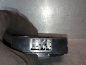 Recambio de mando elevalunas delantero derecho para hyundai accent (x3) 1.5 12v cat referencia OEM IAM 9357022000 9357022000 