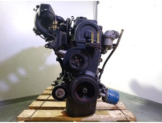 MOTOR COMPLETO G4EK 2110122R12 V045915