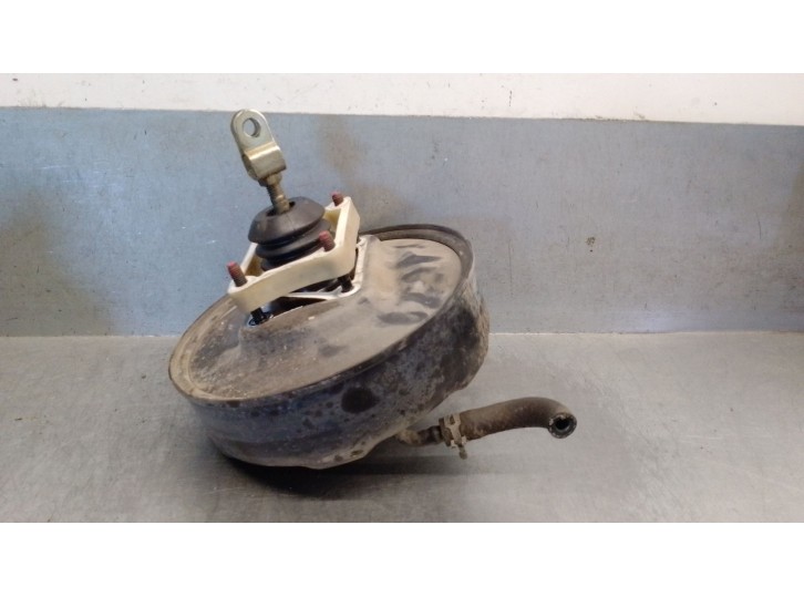 Recambio de servofreno para hyundai accent (x3) 1.5 12v cat referencia OEM IAM 5911022020 5911022020 