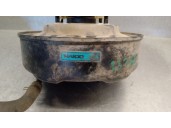 Recambio de servofreno para hyundai accent (x3) 1.5 12v cat referencia OEM IAM 5911022020 5911022020 