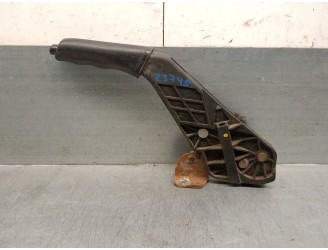 Recambio de palanca freno de mano para ford transit connect (tc7) 1.8 tdci cat referencia OEM IAM 7T162780AA 1467720 