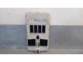 Recambio de caja reles / fusibles para bmw serie 3 lim. (f30) 318d referencia OEM IAM 931568001 