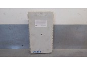 Recambio de caja reles / fusibles para bmw serie 3 lim. (f30) 318d referencia OEM IAM 931568001 