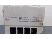 Recambio de caja reles / fusibles para bmw serie 3 lim. (f30) 318d referencia OEM IAM 931568001 