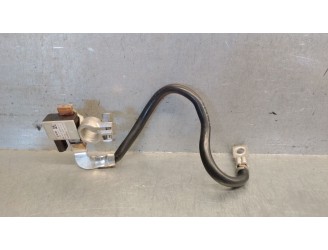 Recambio de cableado para bmw serie 3 lim. (f30) 318d referencia OEM IAM 61129255047 61129255047 HELLA