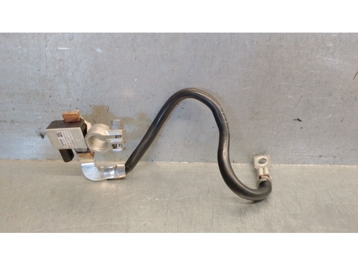 Recambio de cableado para bmw serie 3 lim. (f30) 318d referencia OEM IAM 61129255047 61129255047 HELLA