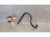 Recambio de cableado para bmw serie 3 lim. (f30) 318d referencia OEM IAM 61129255047 61129255047 HELLA