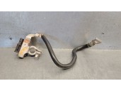 Recambio de cableado para bmw serie 3 lim. (f30) 318d referencia OEM IAM 61129255047 61129255047 HELLA