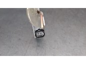 Recambio de cableado para bmw serie 3 lim. (f30) 318d referencia OEM IAM 61129255047 61129255047 HELLA