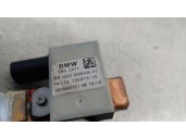 Recambio de cableado para bmw serie 3 lim. (f30) 318d referencia OEM IAM 61129255047 61129255047 HELLA