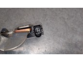 Recambio de cableado para bmw serie 3 lim. (f30) 318d referencia OEM IAM 61129255047 61129255047 HELLA