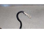 Recambio de cableado para bmw serie 3 lim. (f30) 318d referencia OEM IAM 61129255047 61129255047 HELLA