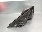 Recambio de retrovisor derecho para bmw serie 3 lim. (f30) 318d referencia OEM IAM 51168059356 