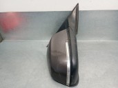 Recambio de retrovisor derecho para bmw serie 3 lim. (f30) 318d referencia OEM IAM 51168059356  