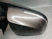 Recambio de retrovisor derecho para bmw serie 3 lim. (f30) 318d referencia OEM IAM 51168059356  