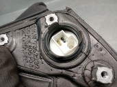 Recambio de retrovisor derecho para bmw serie 3 lim. (f30) 318d referencia OEM IAM 51168059356  