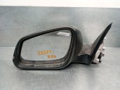 Recambio de retrovisor izquierdo para bmw serie 3 lim. (f30) 318d referencia OEM IAM 51168059355 