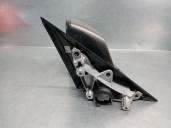 Recambio de retrovisor izquierdo para bmw serie 3 lim. (f30) 318d referencia OEM IAM 51168059355 