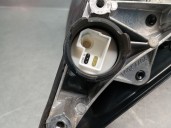 Recambio de retrovisor izquierdo para bmw serie 3 lim. (f30) 318d referencia OEM IAM 51168059355 