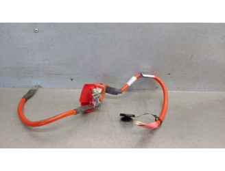 Recambio de cableado para bmw serie 3 lim. (f30) 318d referencia OEM IAM 61126834543 61126834543 