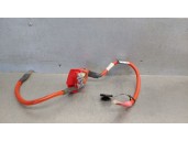 Recambio de cableado para bmw serie 3 lim. (f30) 318d referencia OEM IAM 61126834543 61126834543 