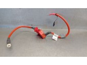 Recambio de cableado para bmw serie 3 lim. (f30) 318d referencia OEM IAM 61126834543 61126834543 