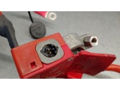 Recambio de cableado para bmw serie 3 lim. (f30) 318d referencia OEM IAM 61126834543 61126834543 