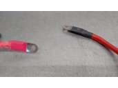 Recambio de cableado para bmw serie 3 lim. (f30) 318d referencia OEM IAM 61126834543 61126834543 