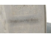 Recambio de aletin delantero izquierdo para ford transit connect (tc7) 1.8 tdci cat referencia OEM IAM 2T14A278L01A 1350038 