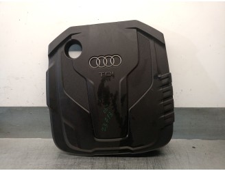 Recambio de tapa motor para audi a6 c7 avant (4g5, 4gd) 2.0 tdi referencia OEM IAM 04L103925D 04L103925D 