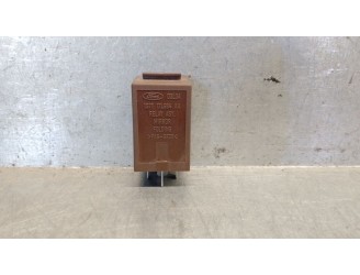 Recambio de rele para land rover range rover sport i (l320) 3.6 d 4x4 referencia OEM IAM 1S7T17L684AA  